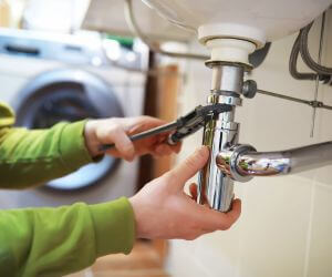 About Water Filter Installation Pros - water filter installation experts in Tucson